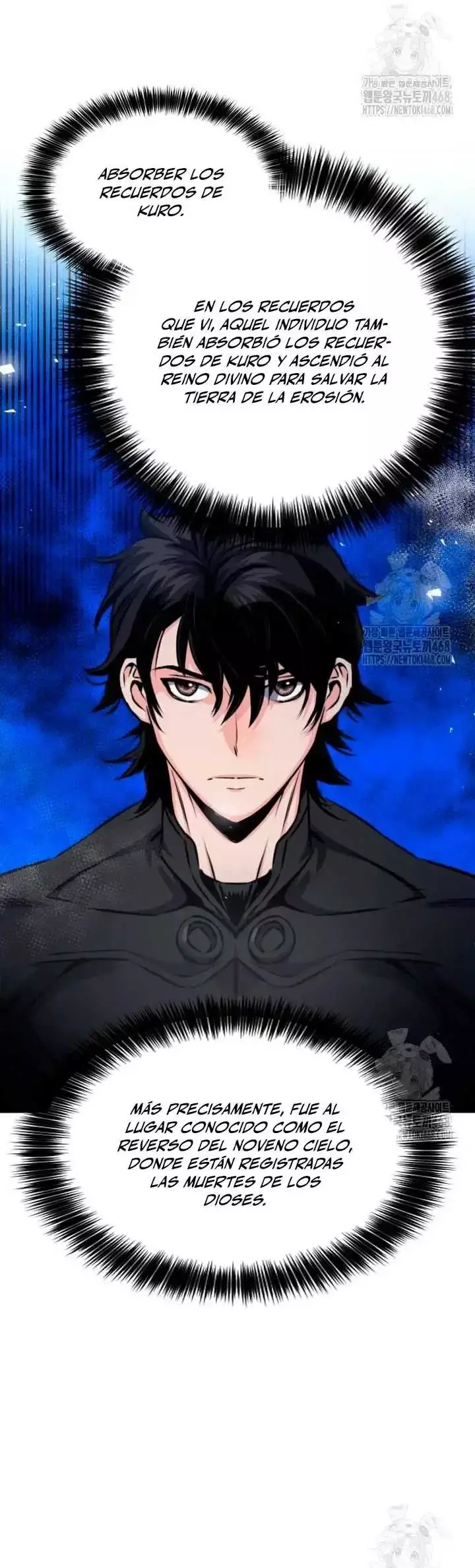 Capitulo 186 page 39
