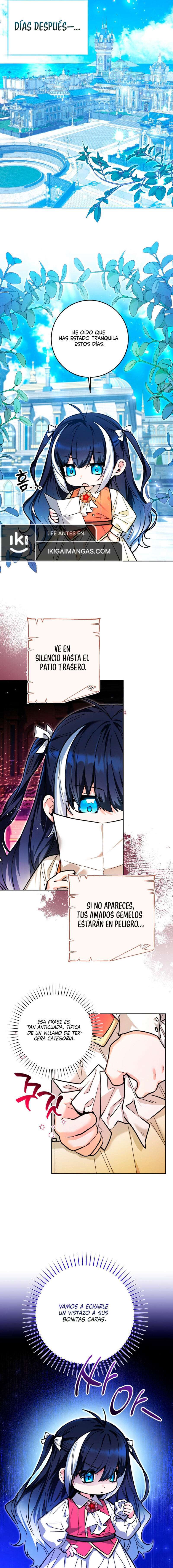 Capitulo 16 page 13