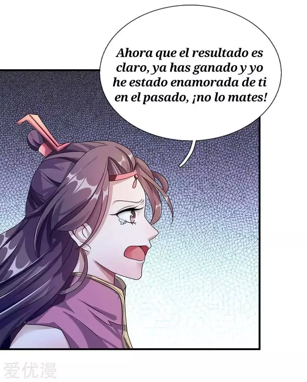 Capitulo 58 page 7