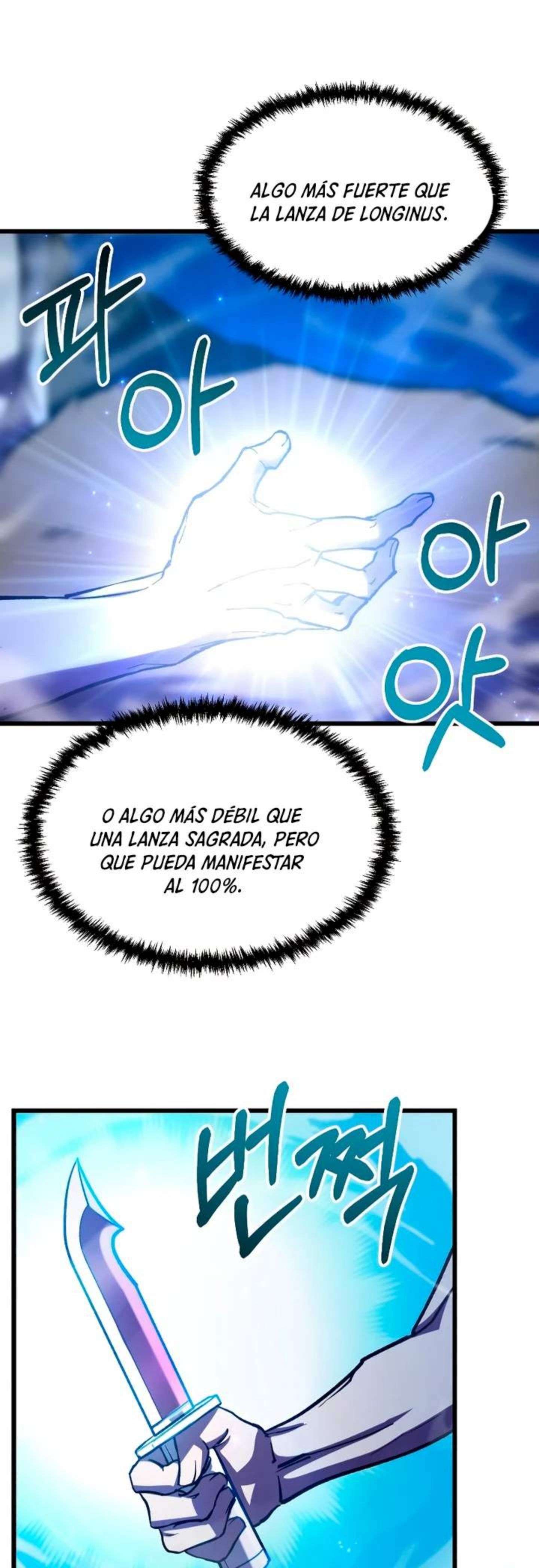 Capitulo 62 page 33