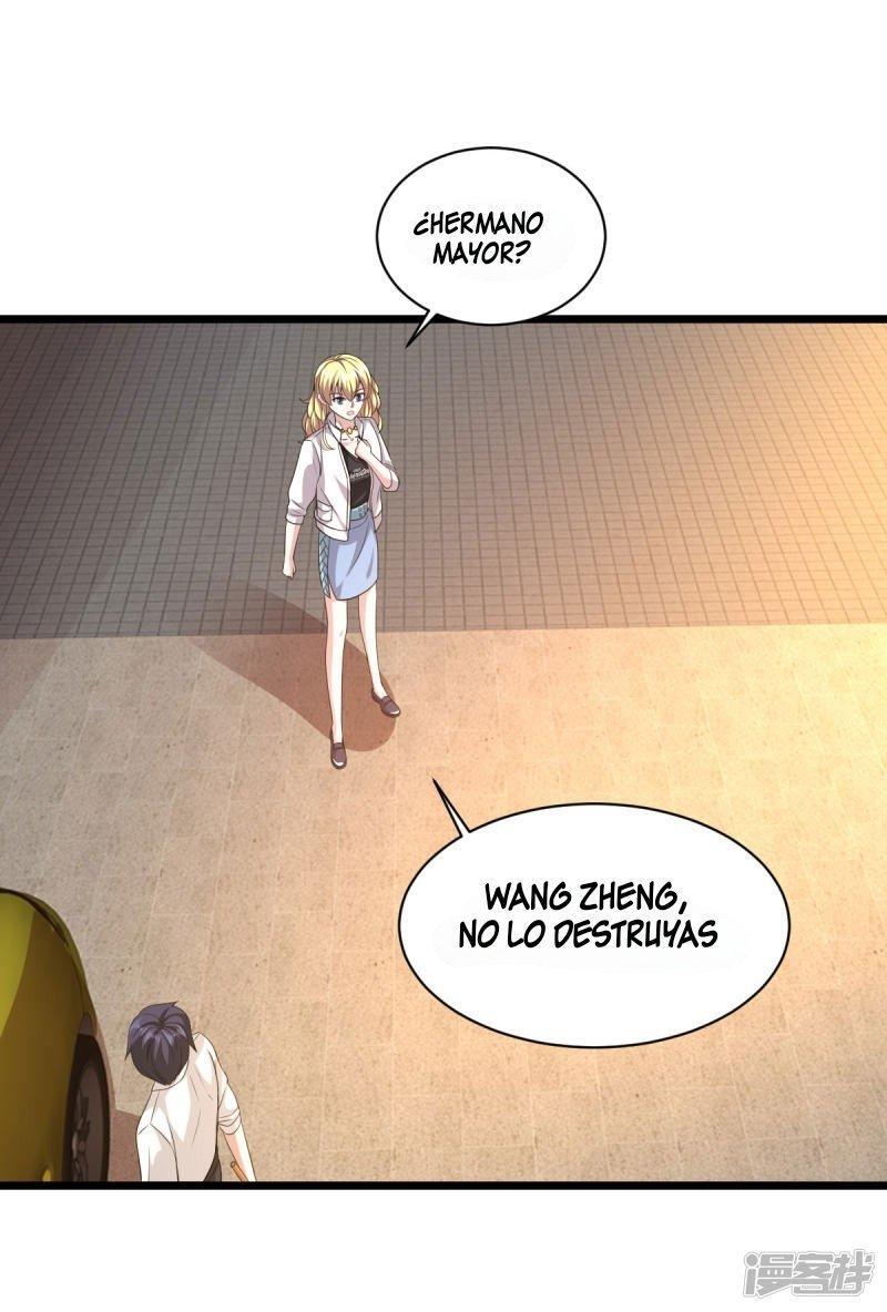 Capitulo 37 page 7