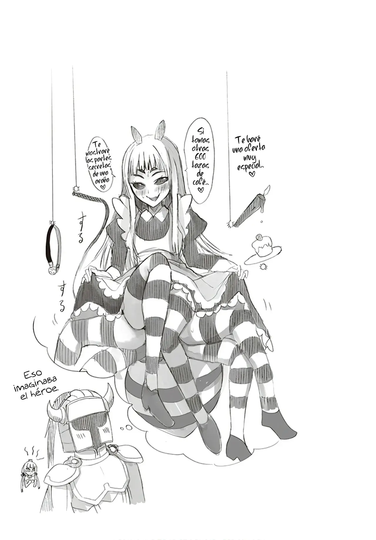 Capitulo 11 page 17