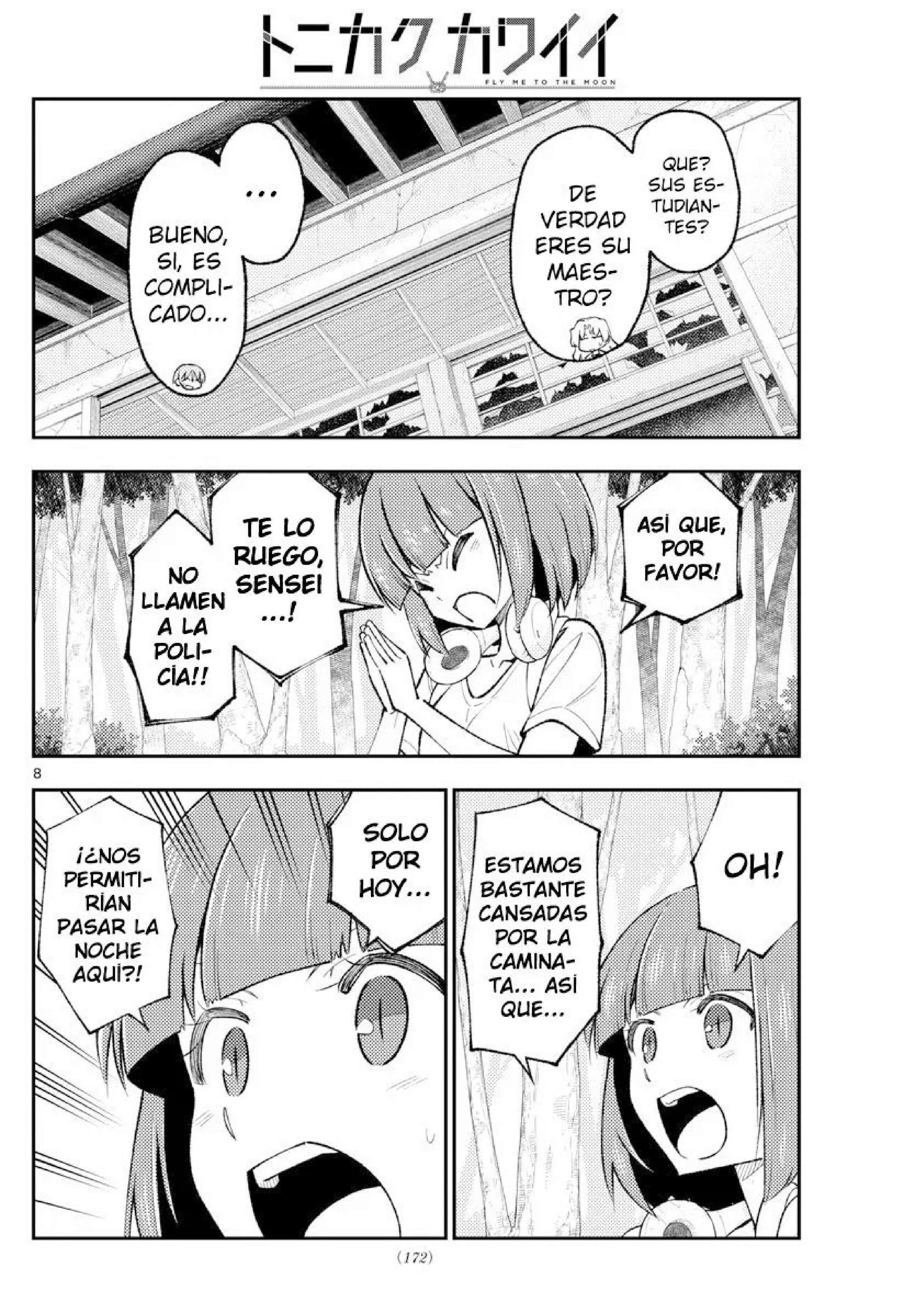 Capitulo 178 page 10