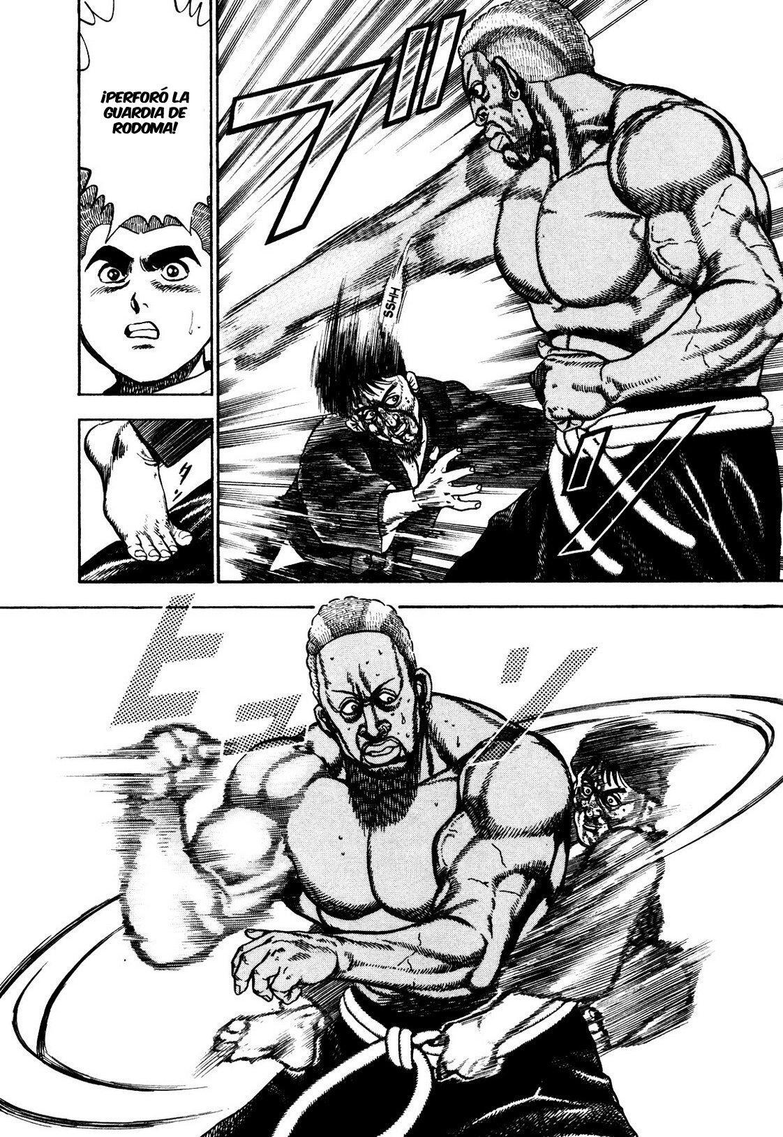 Capitulo 188 page 12