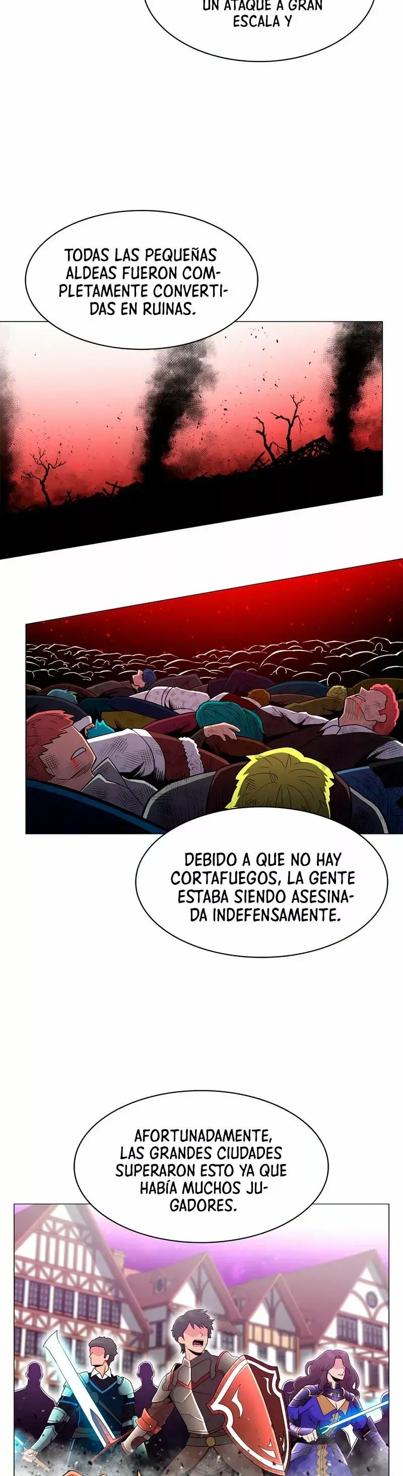 Capitulo 59 page 20