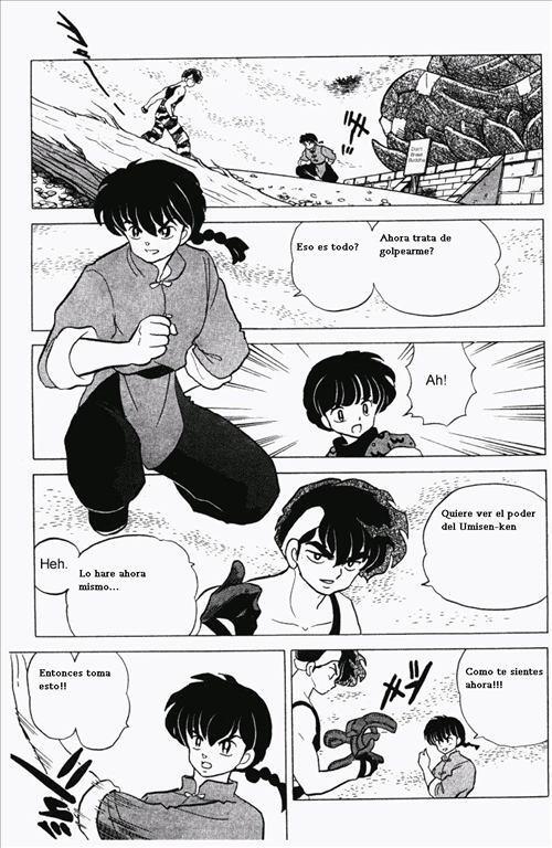 Capitulo 28 page 94