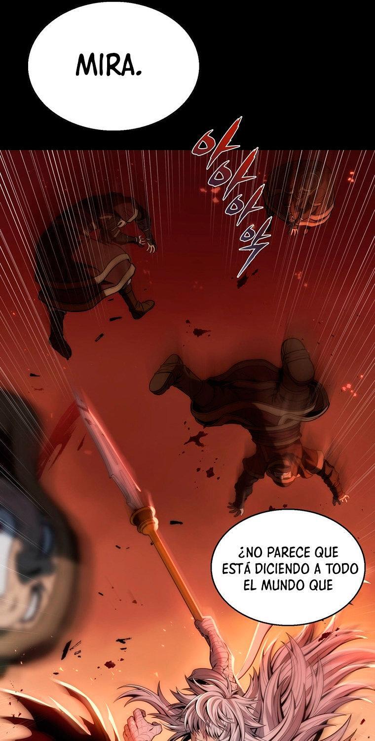 Capitulo 1 page 26