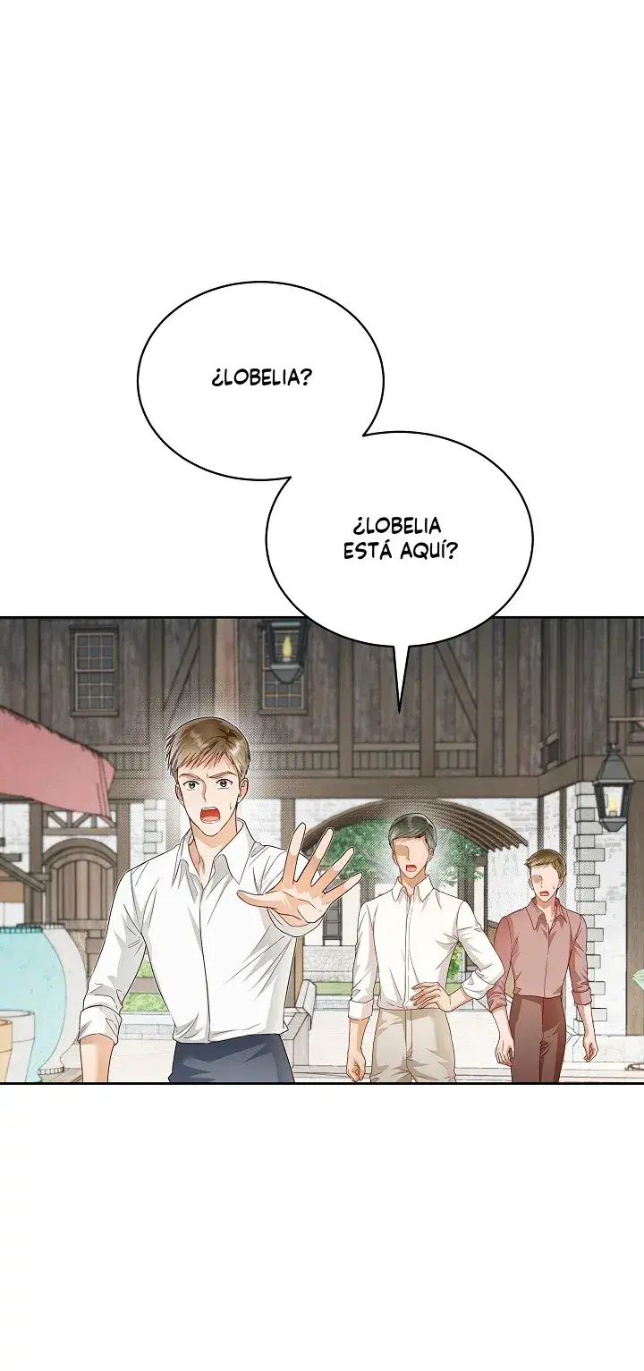 Capitulo 40 page 9