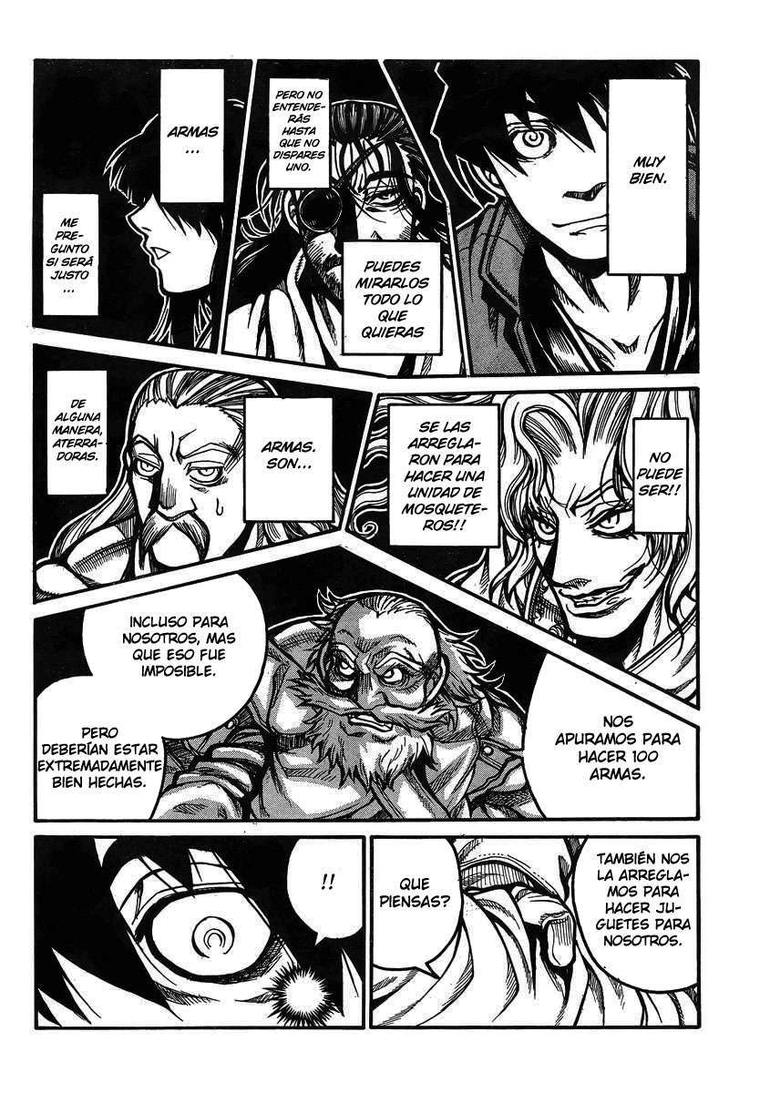 Capitulo 38 page 16