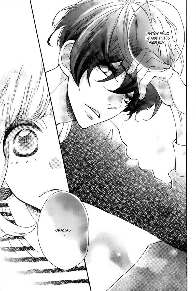 Capitulo 8 page 36