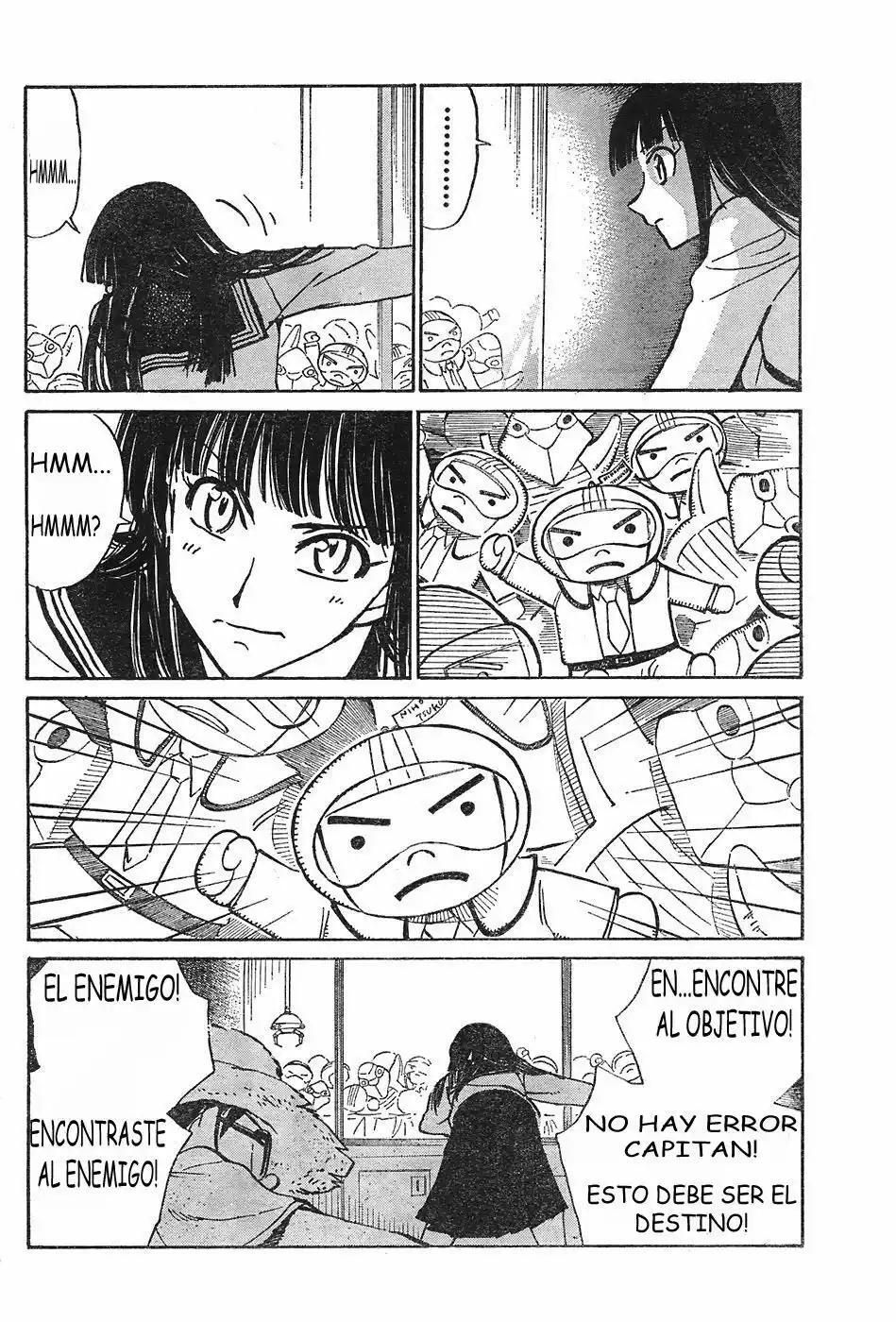 Capitulo 3 page 22