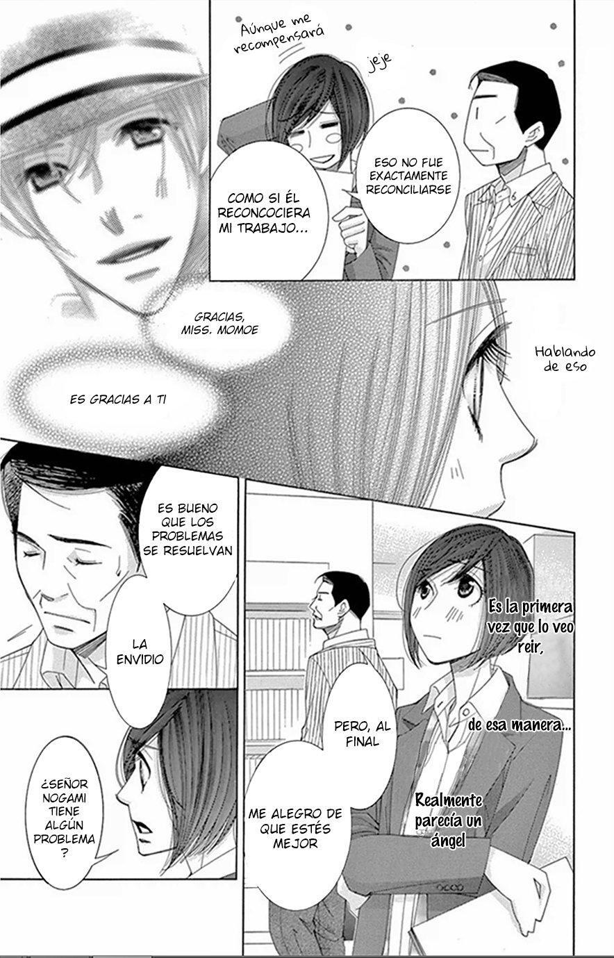 Capitulo 23 page 17