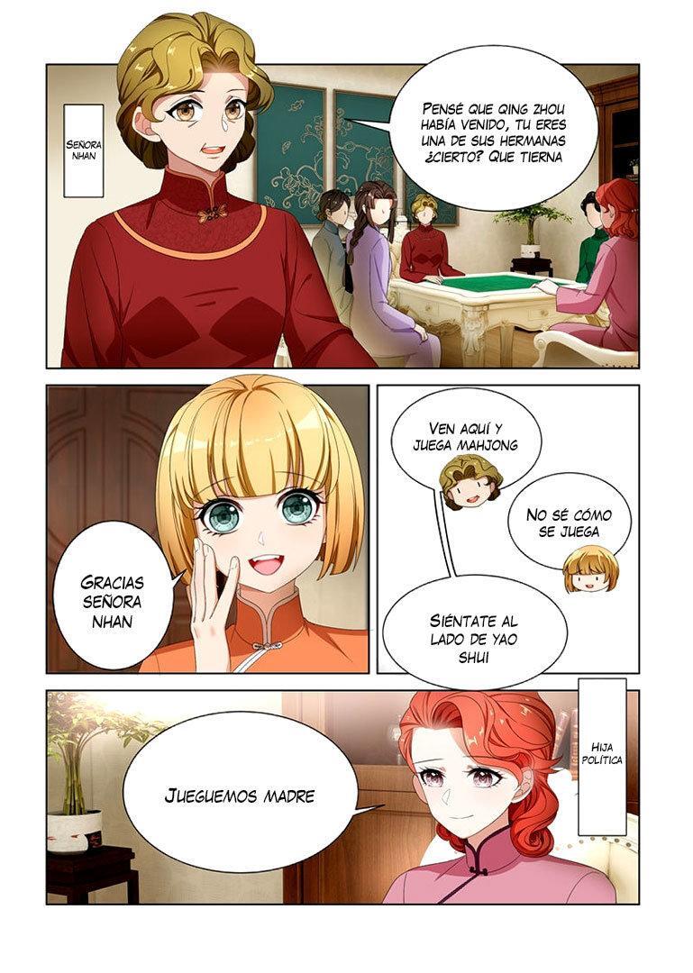 Capitulo 102 page 5