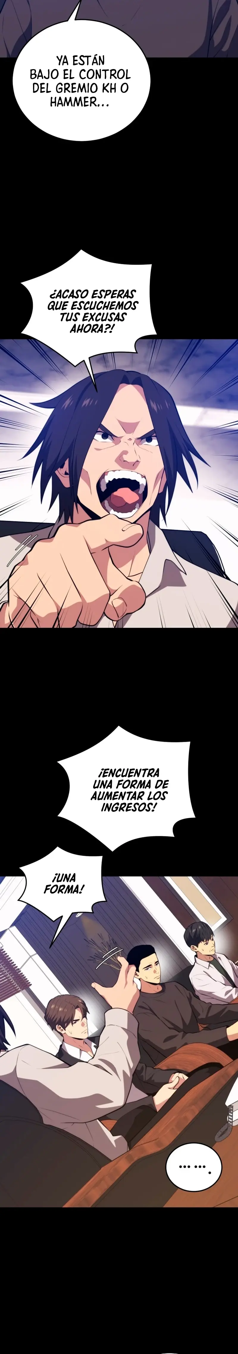 Capitulo 122 page 6