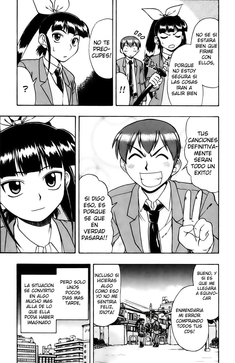 Capitulo 108 page 15