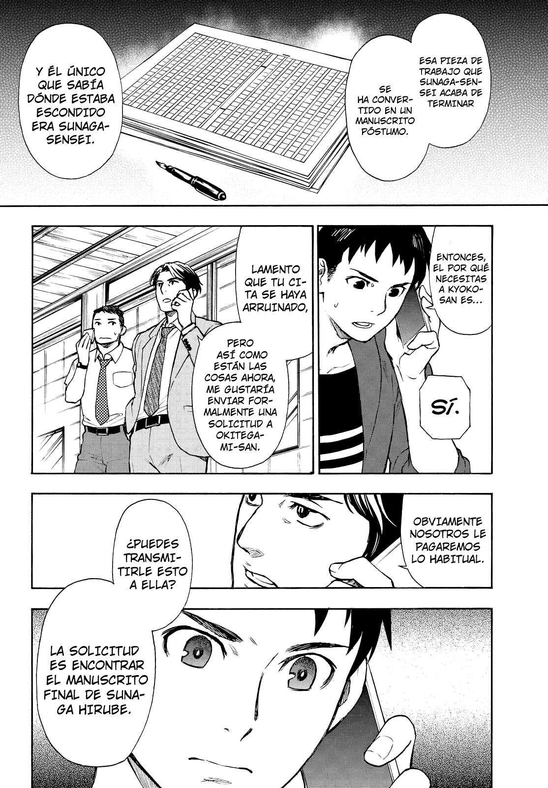 Capitulo 3 page 10
