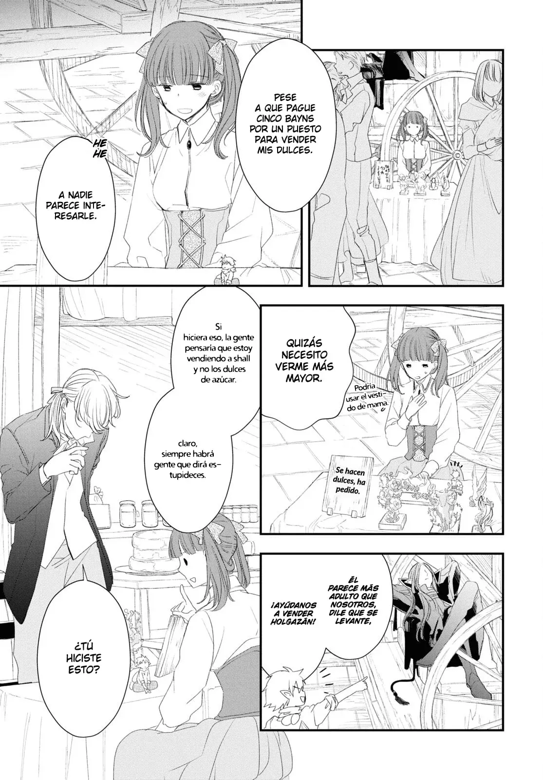 Capitulo 8 page 8