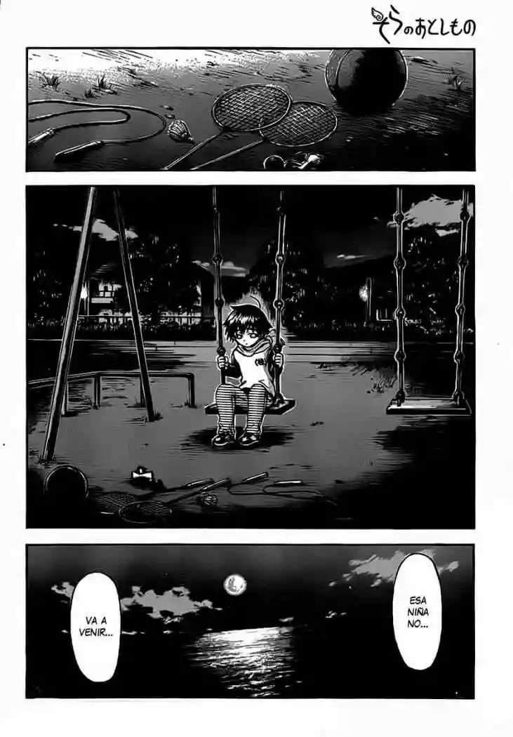 Capitulo 47 page 41