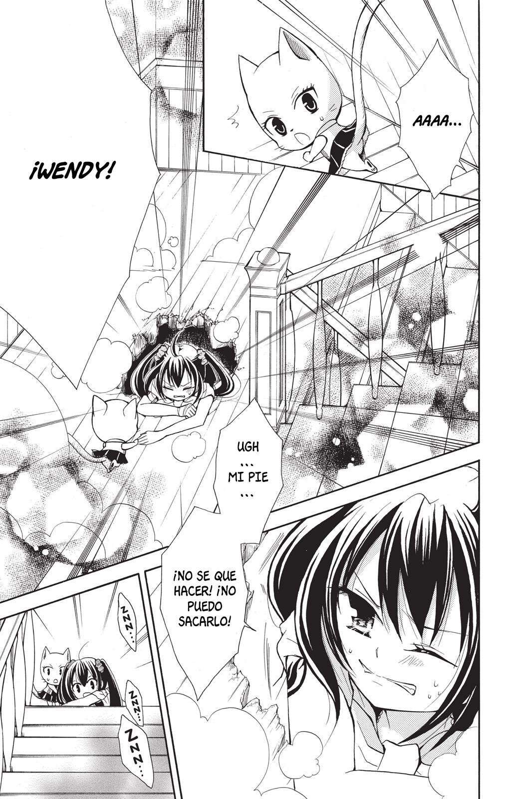 Capitulo 6 page 21