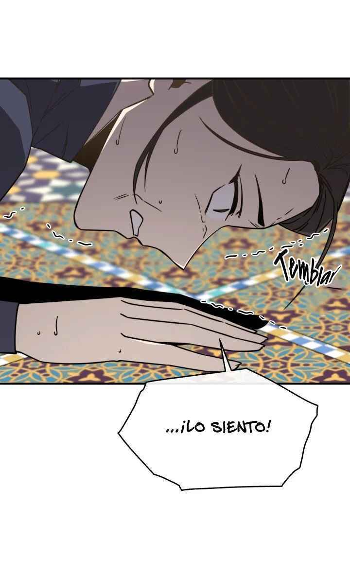 Capitulo 137 page 39