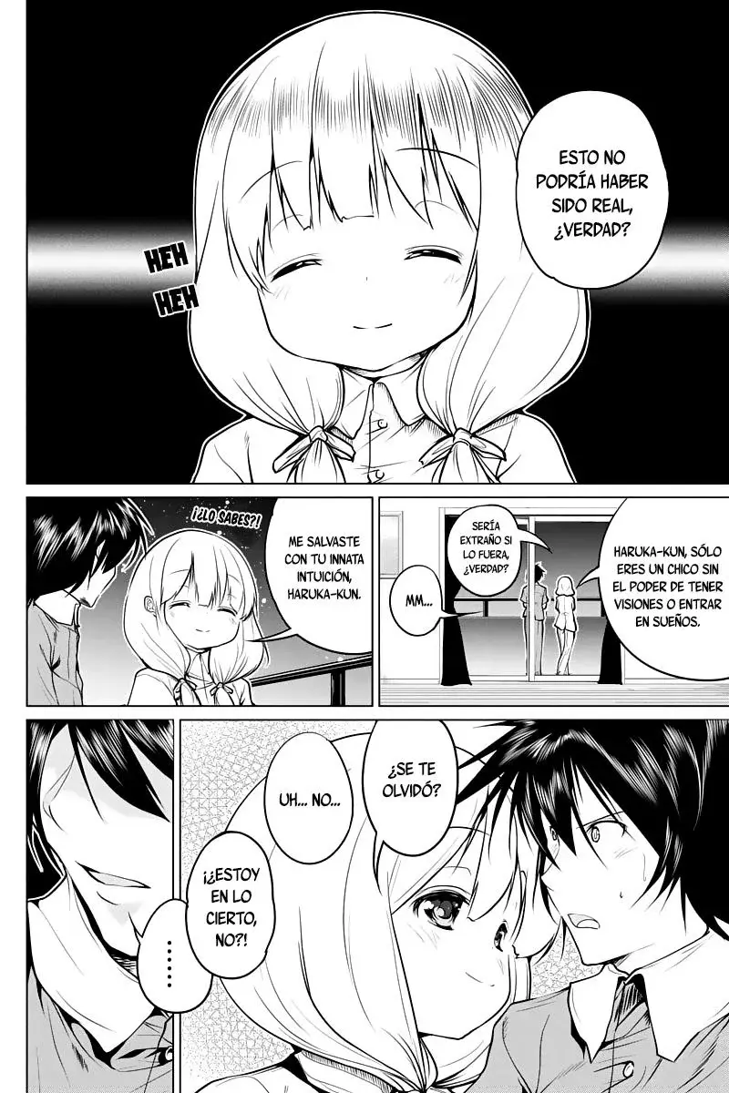 Capitulo 43 page 9