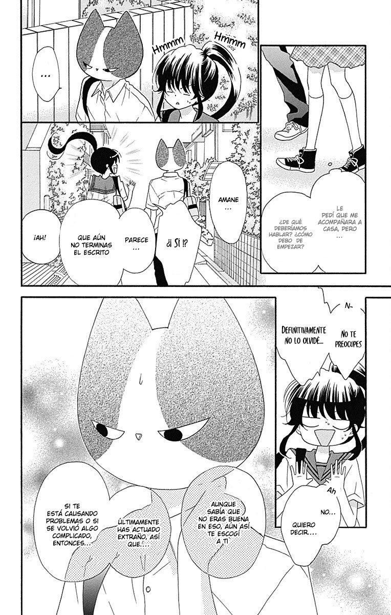 Capitulo 37 page 23