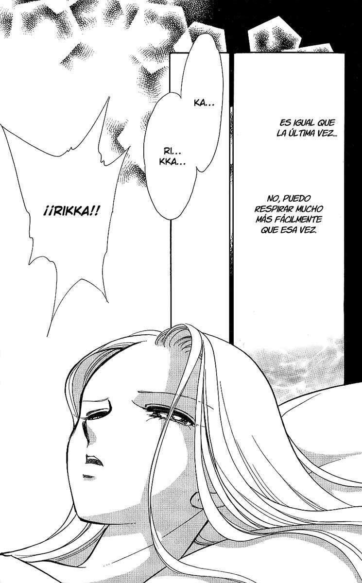 Capitulo 8 page 20