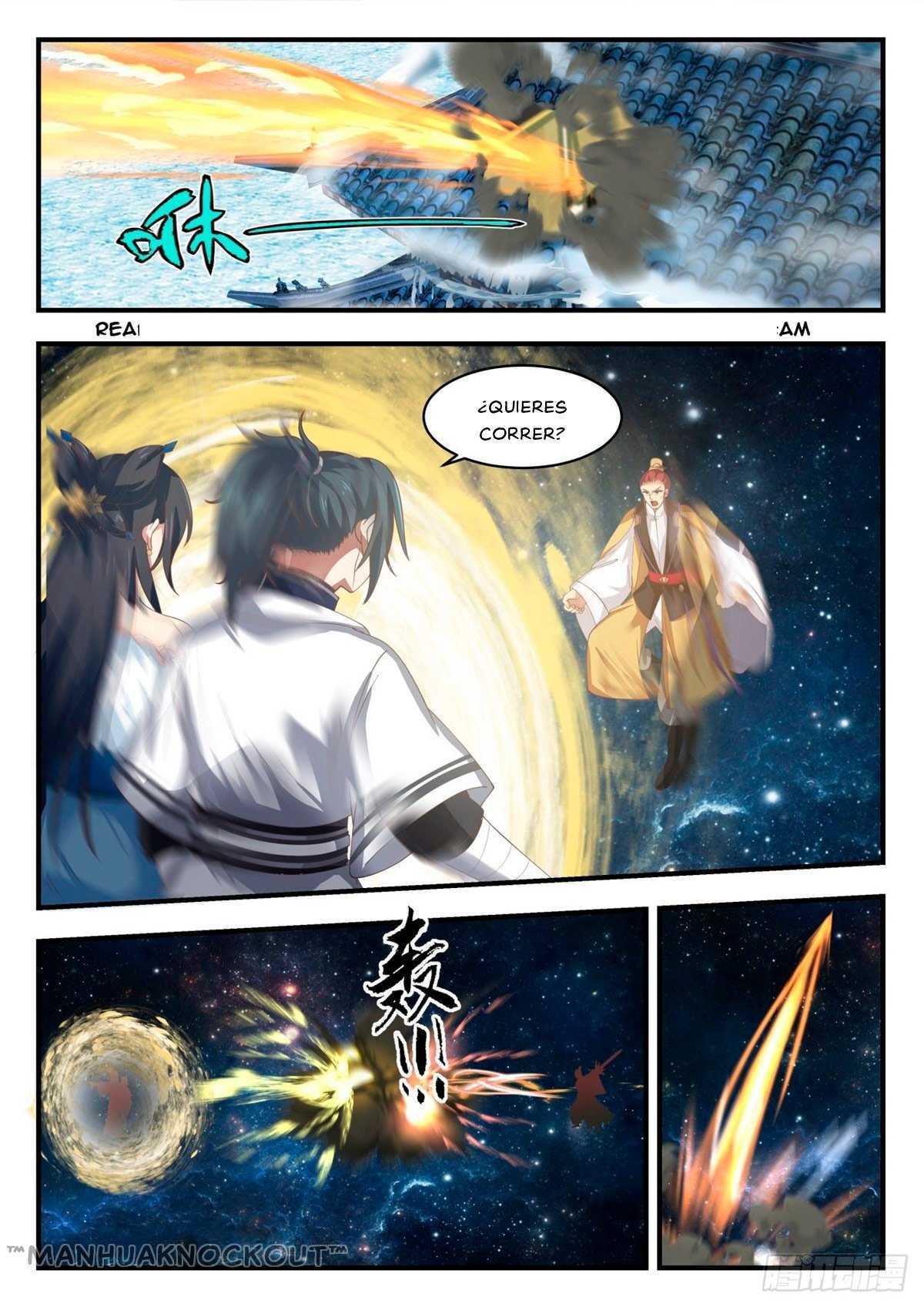 Capitulo 1409 page 2