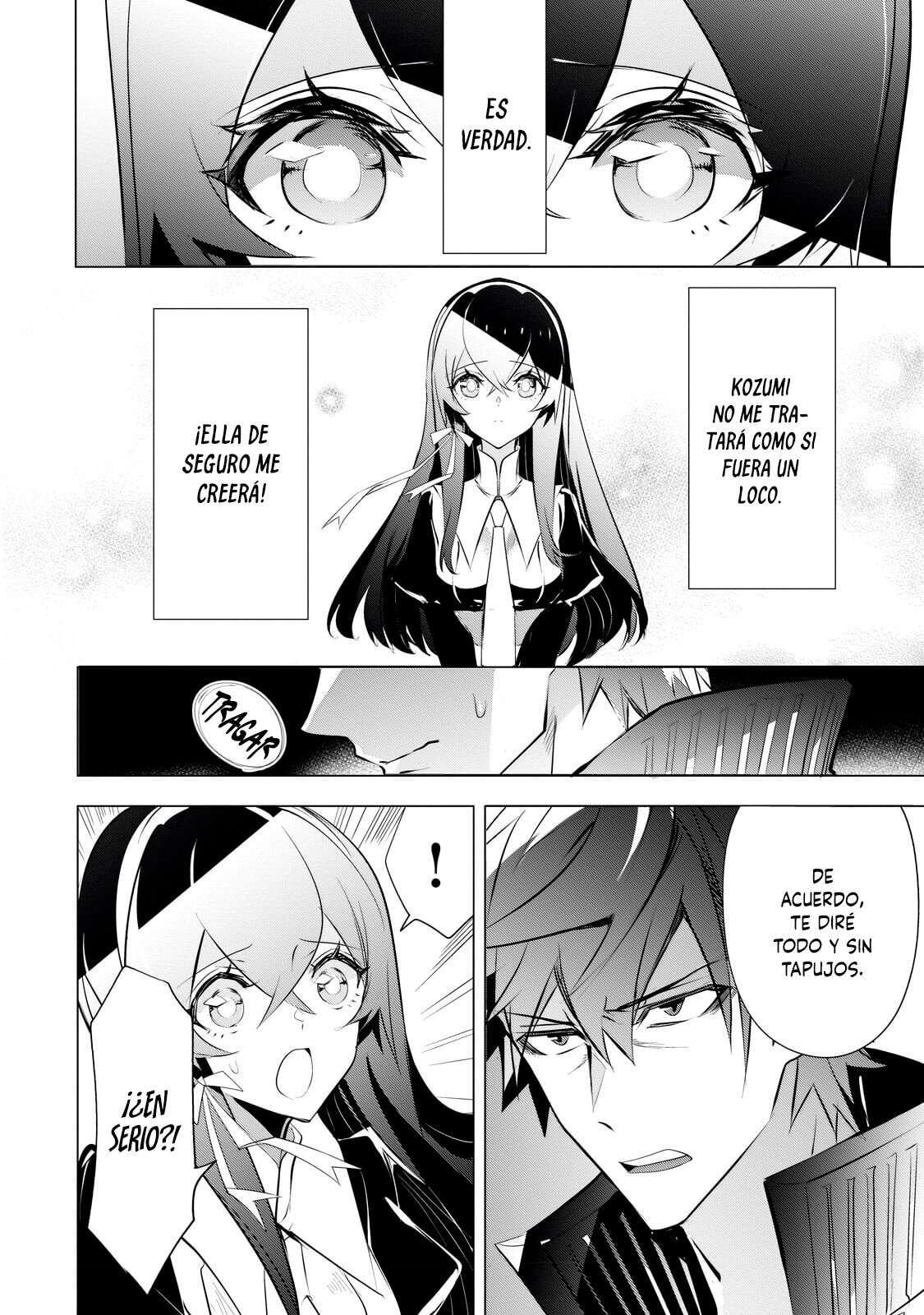 Capitulo 11 page 8