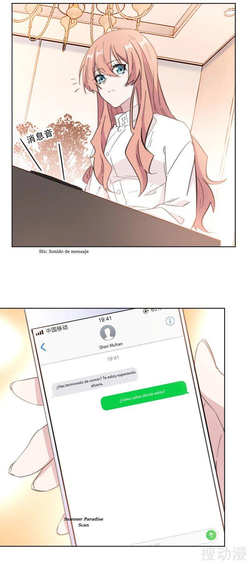 Capitulo 101 page 4