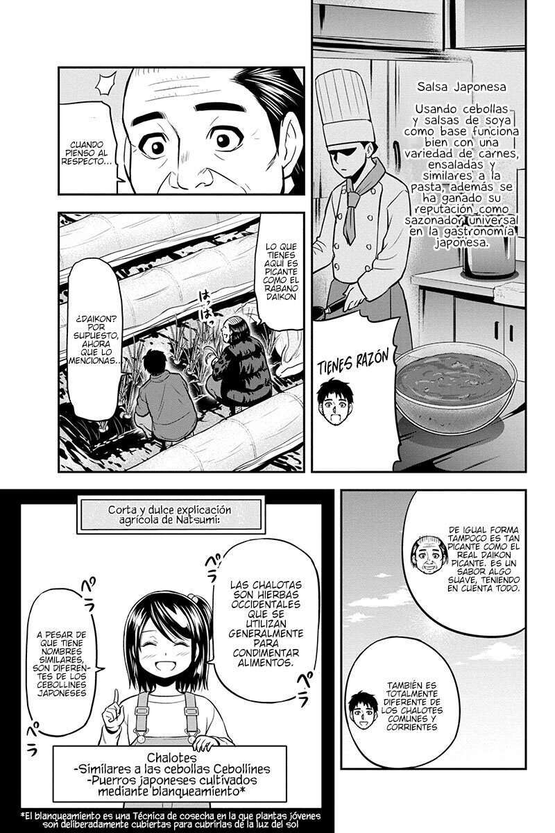 Capitulo 73 page 6