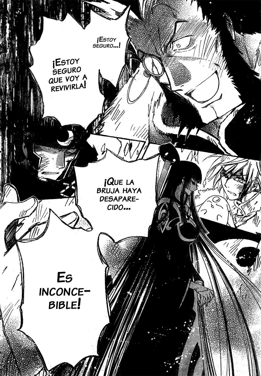 Capitulo 227 page 4