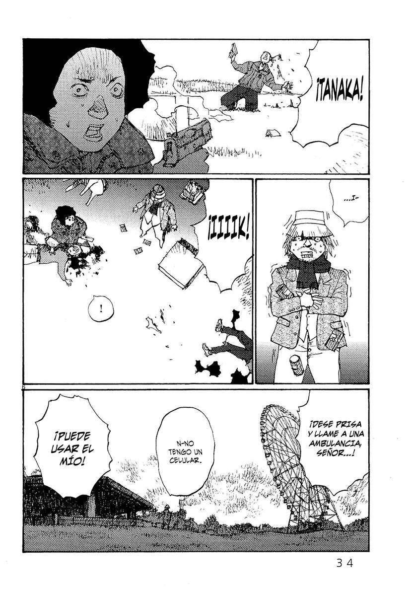 Capitulo 68 page 8