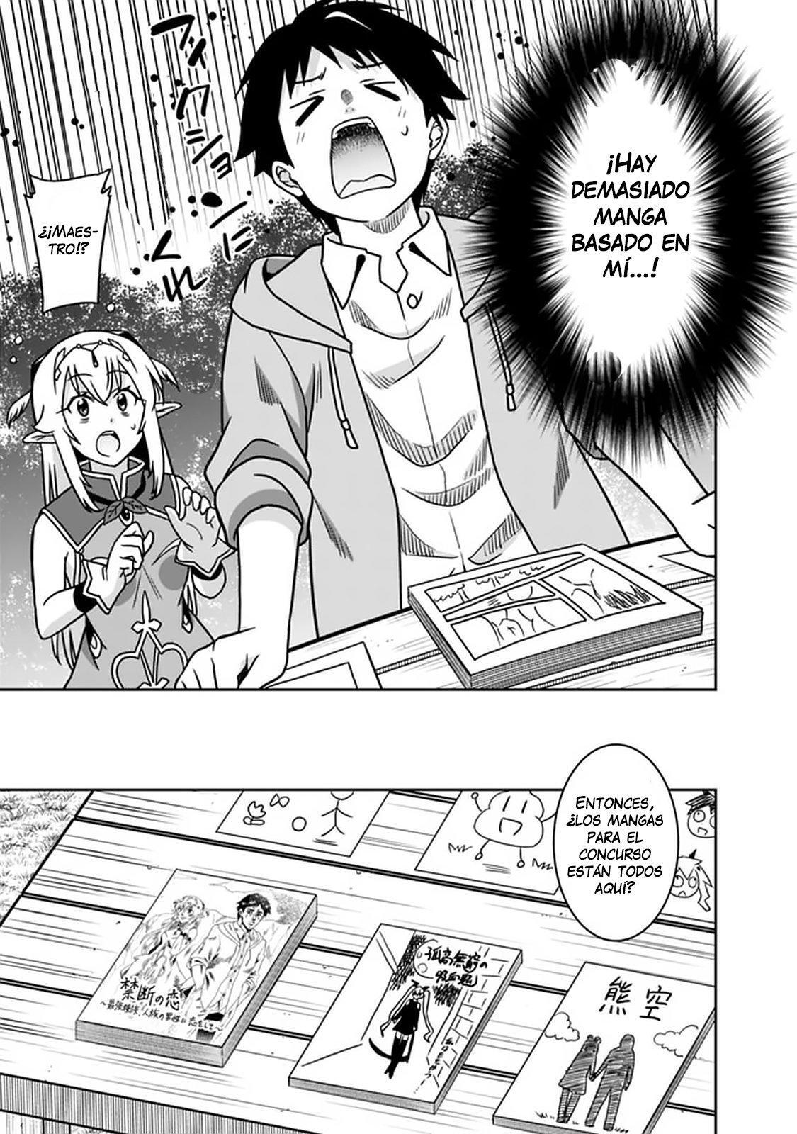 Capitulo 50 page 12