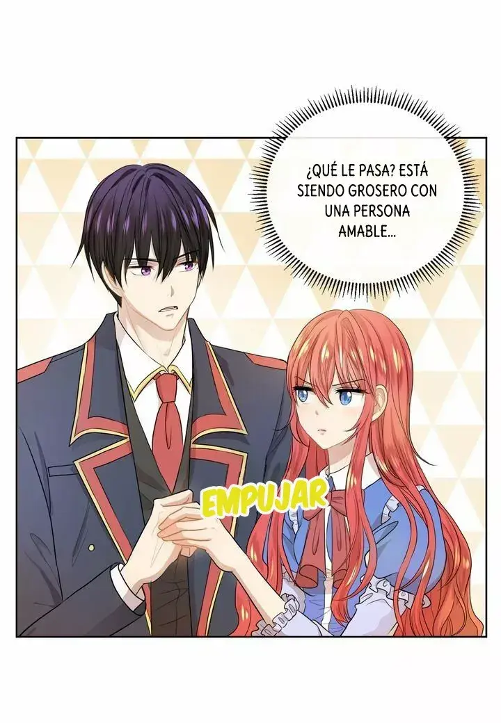 Capitulo 18 page 13