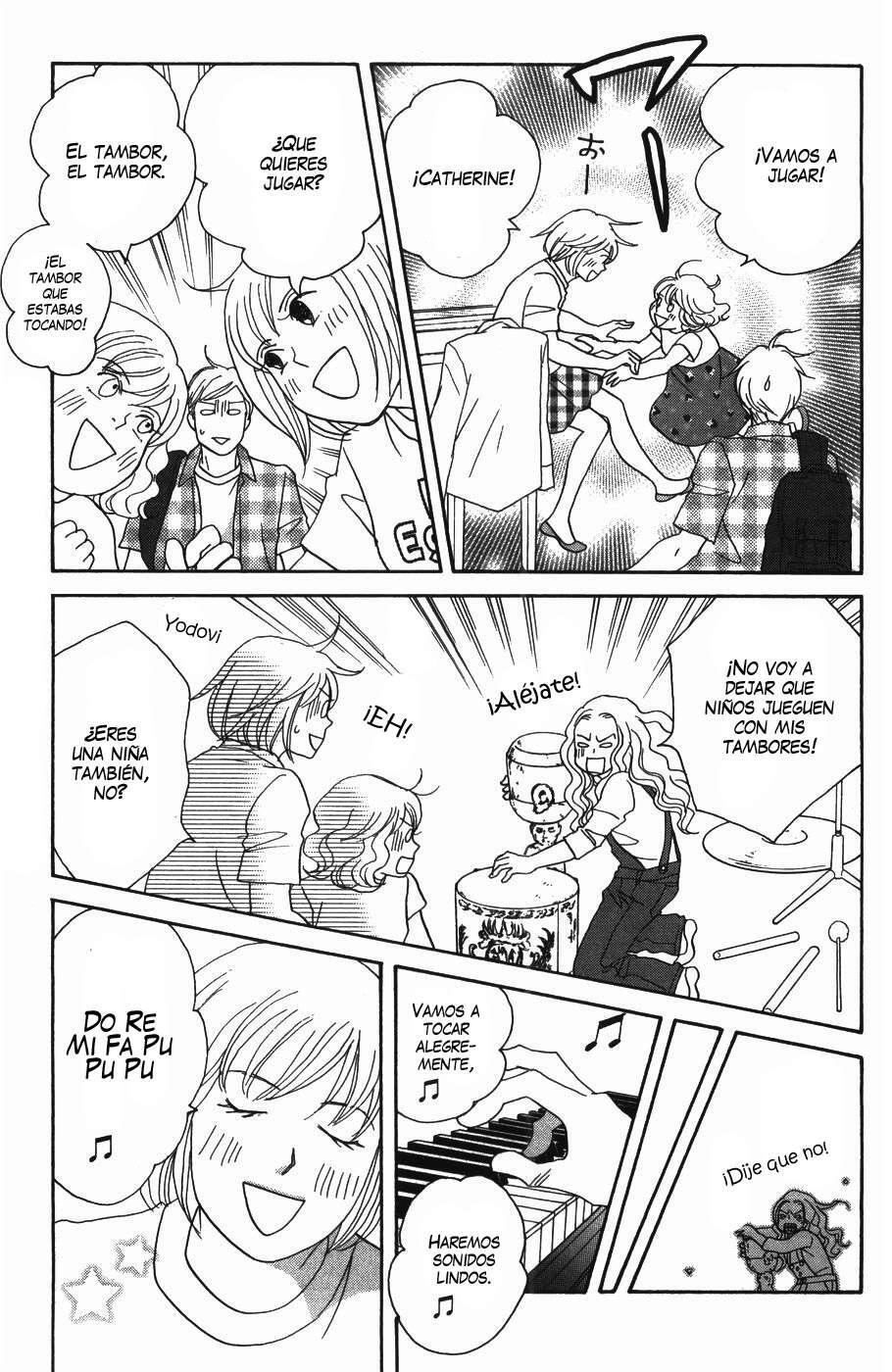 Capitulo 132 page 24