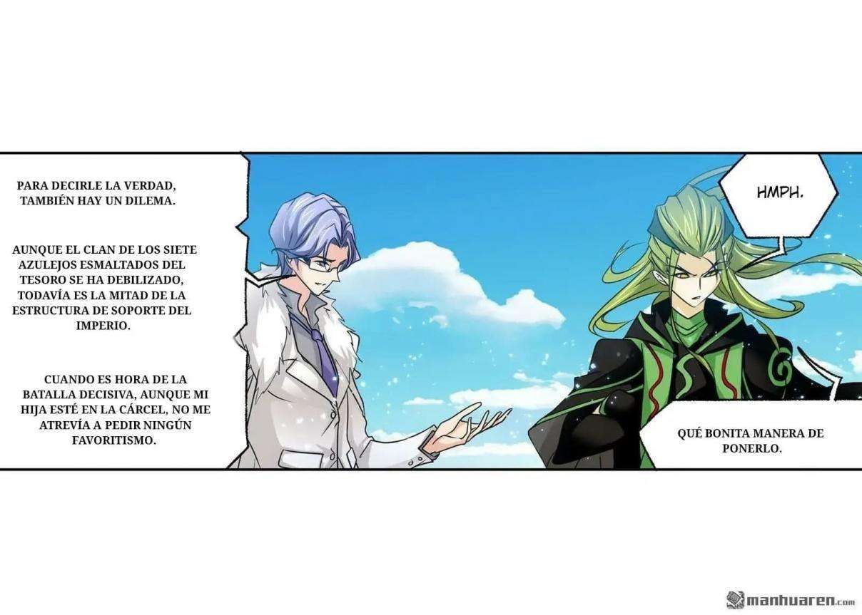 Capitulo 278.3 page 21