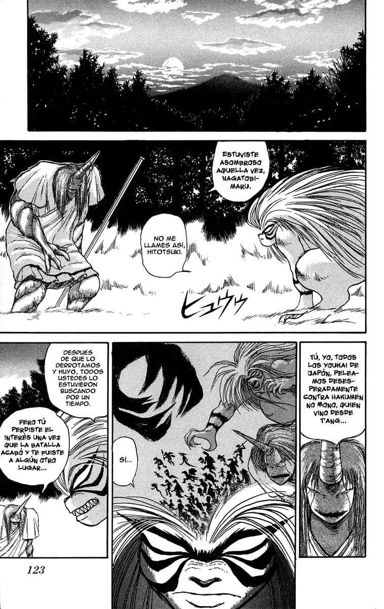 Capitulo 49 page 9