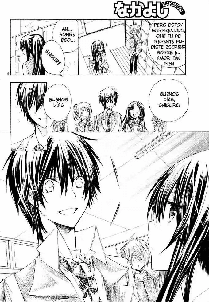 Capitulo 2 page 9