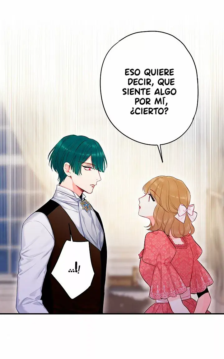Capitulo 103 page 9