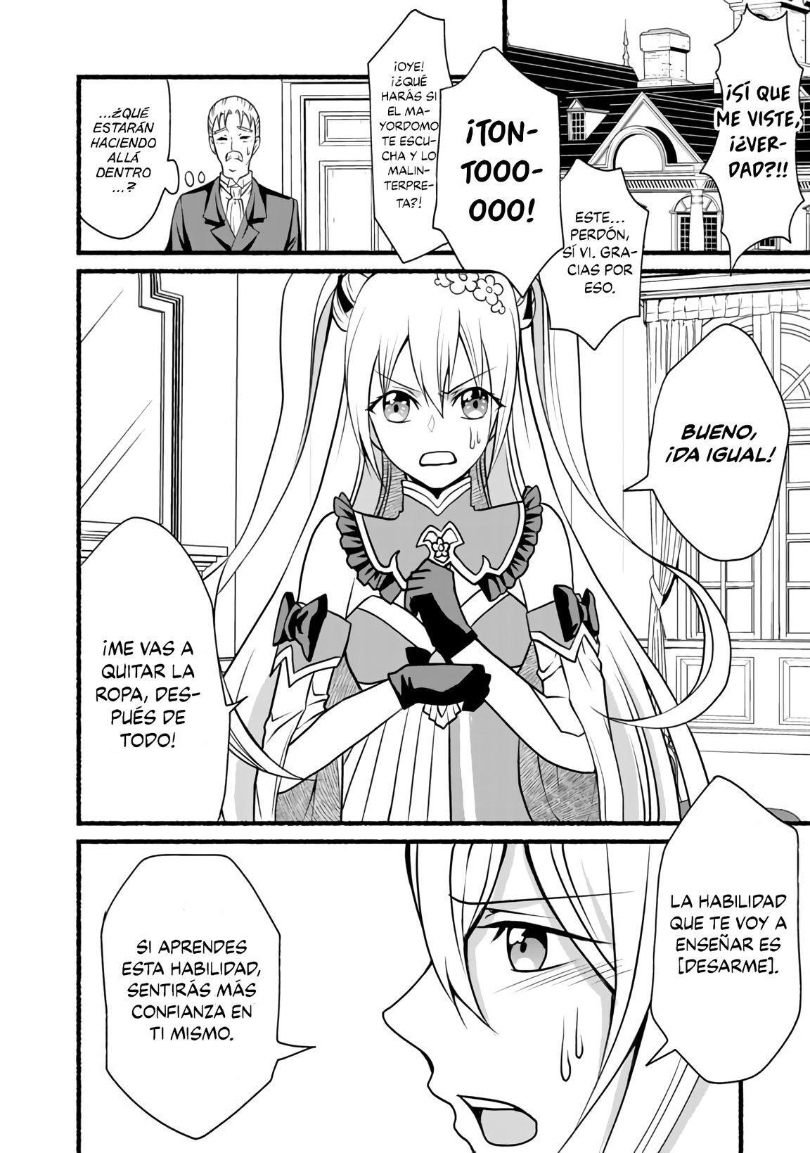 Capitulo 5 page 6
