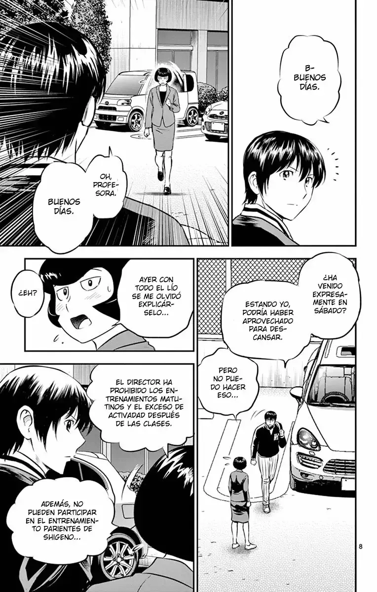 Capitulo 193 page 11