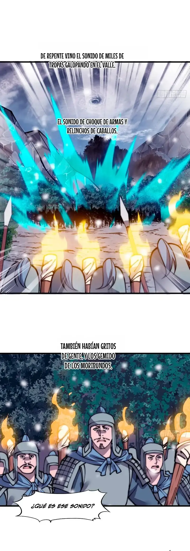 Capitulo 474 page 15