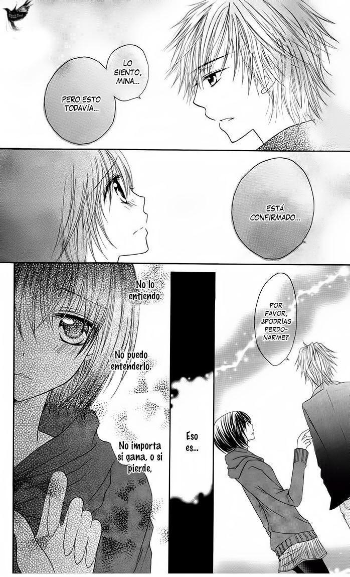 Capitulo 3.30 page 10