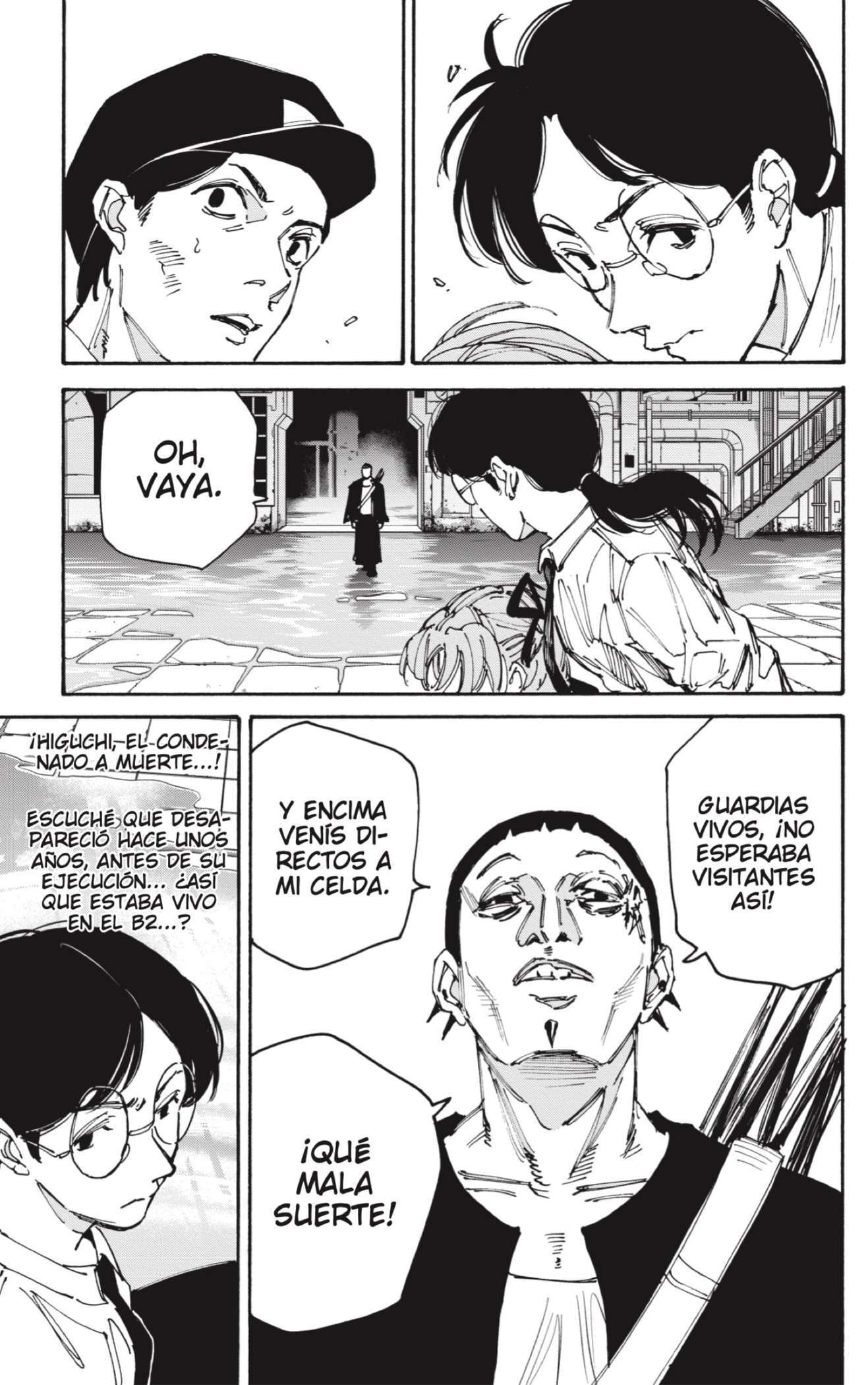 Capitulo 186 page 10