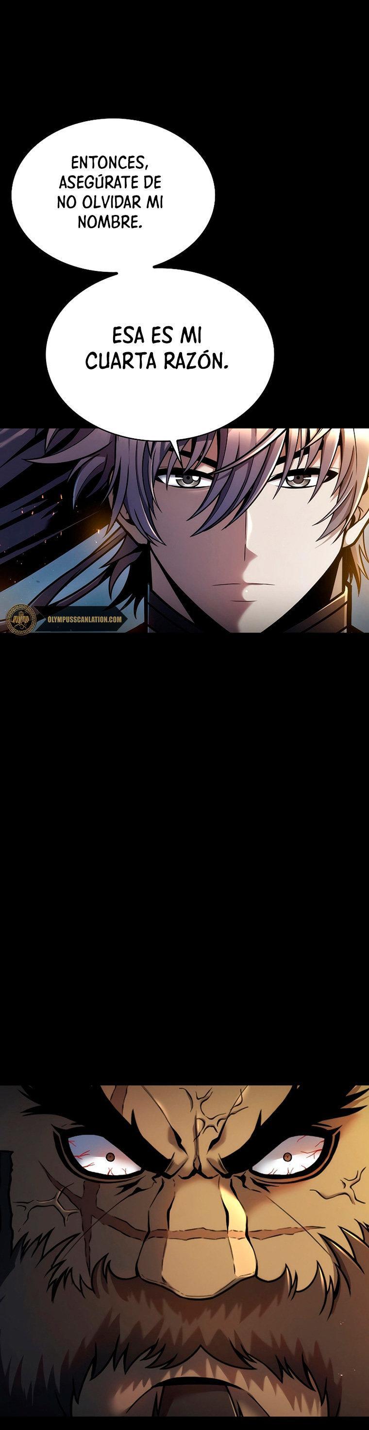 Capitulo 6 page 66