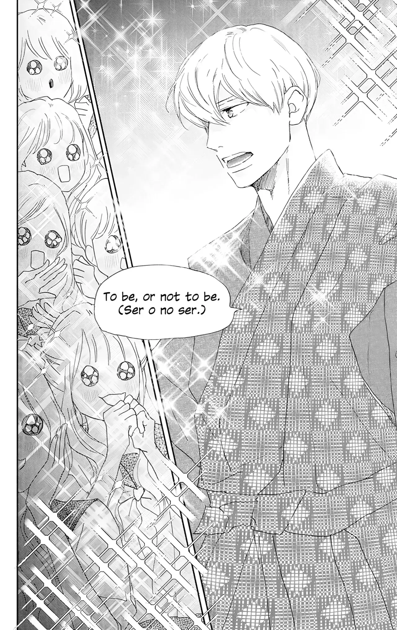 Capitulo 46 page 3
