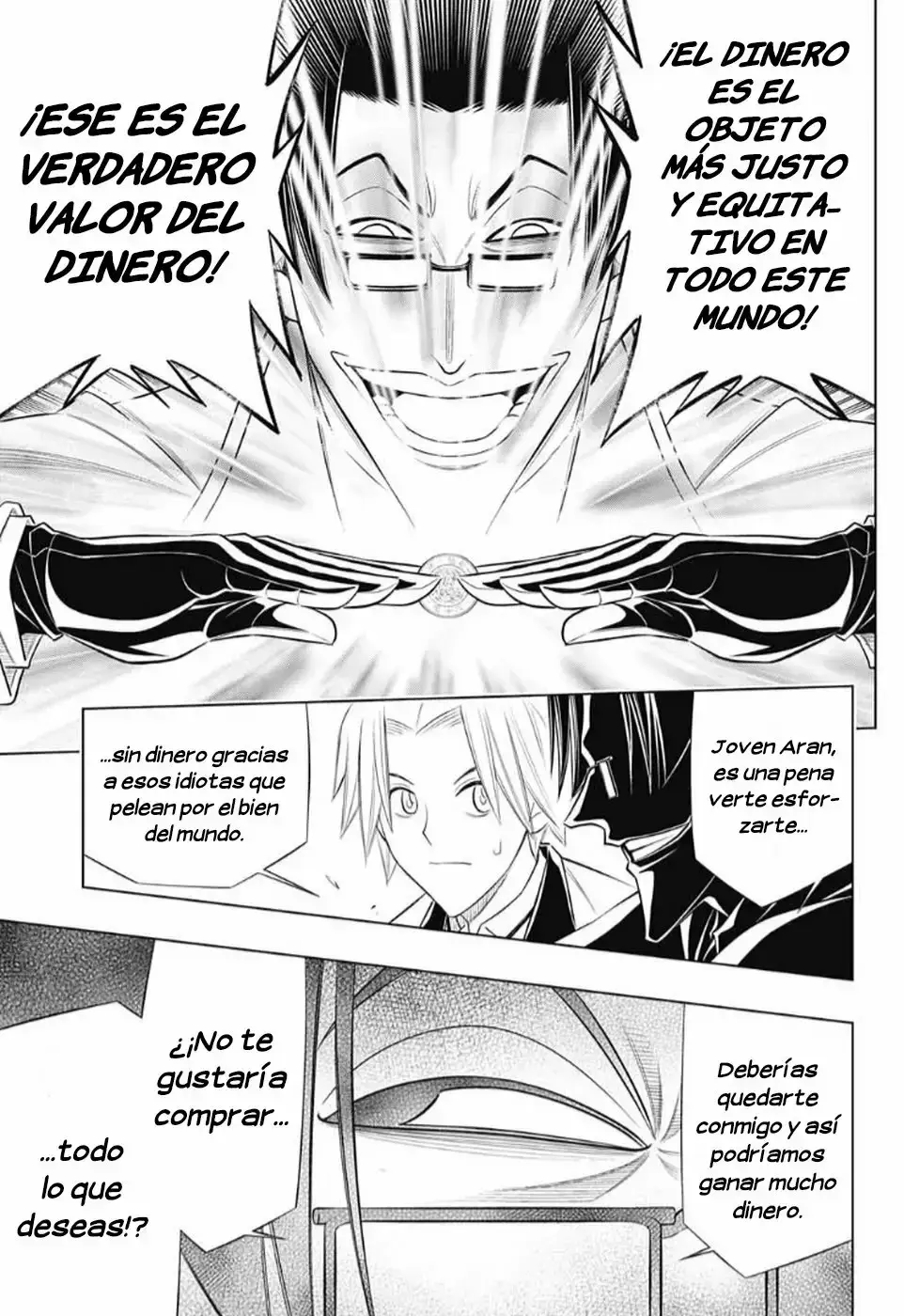 Capitulo 26 page 12