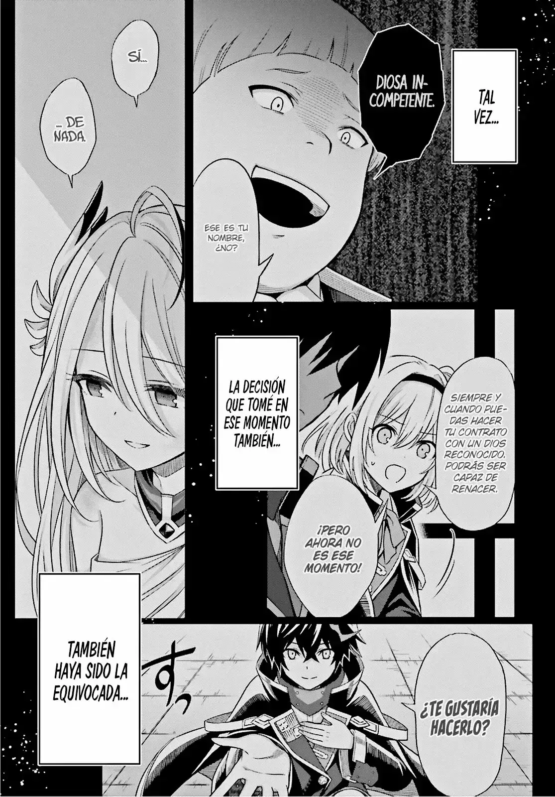 Capitulo 12 page 19