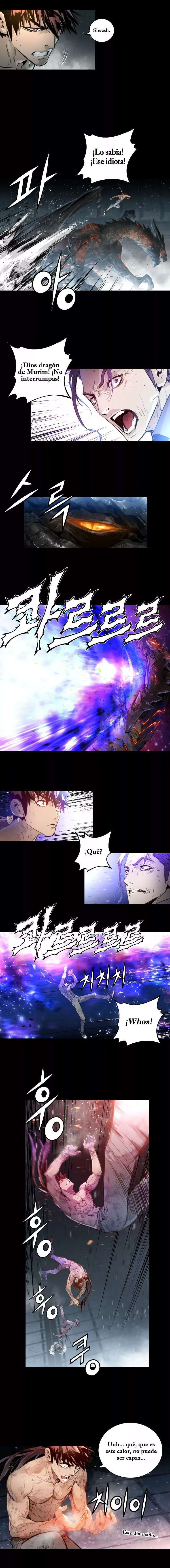 Capitulo 81 page 6